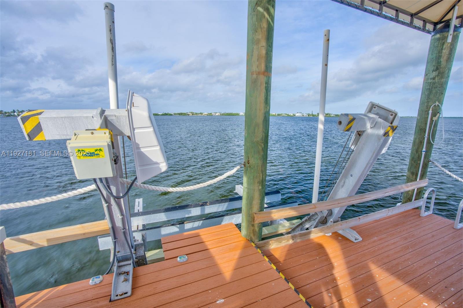 PALM VILLA - Residential