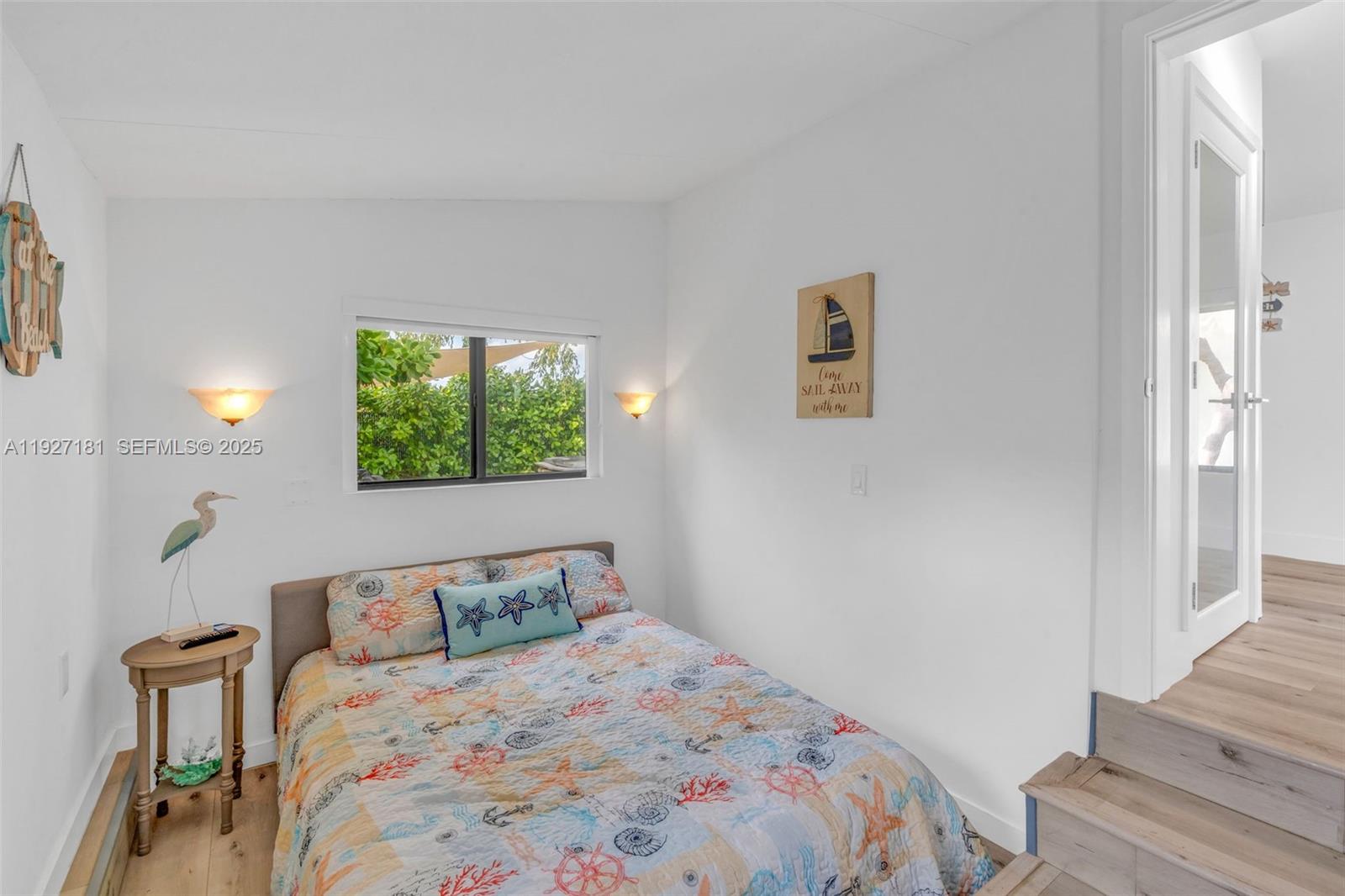 PALM VILLA - Residential