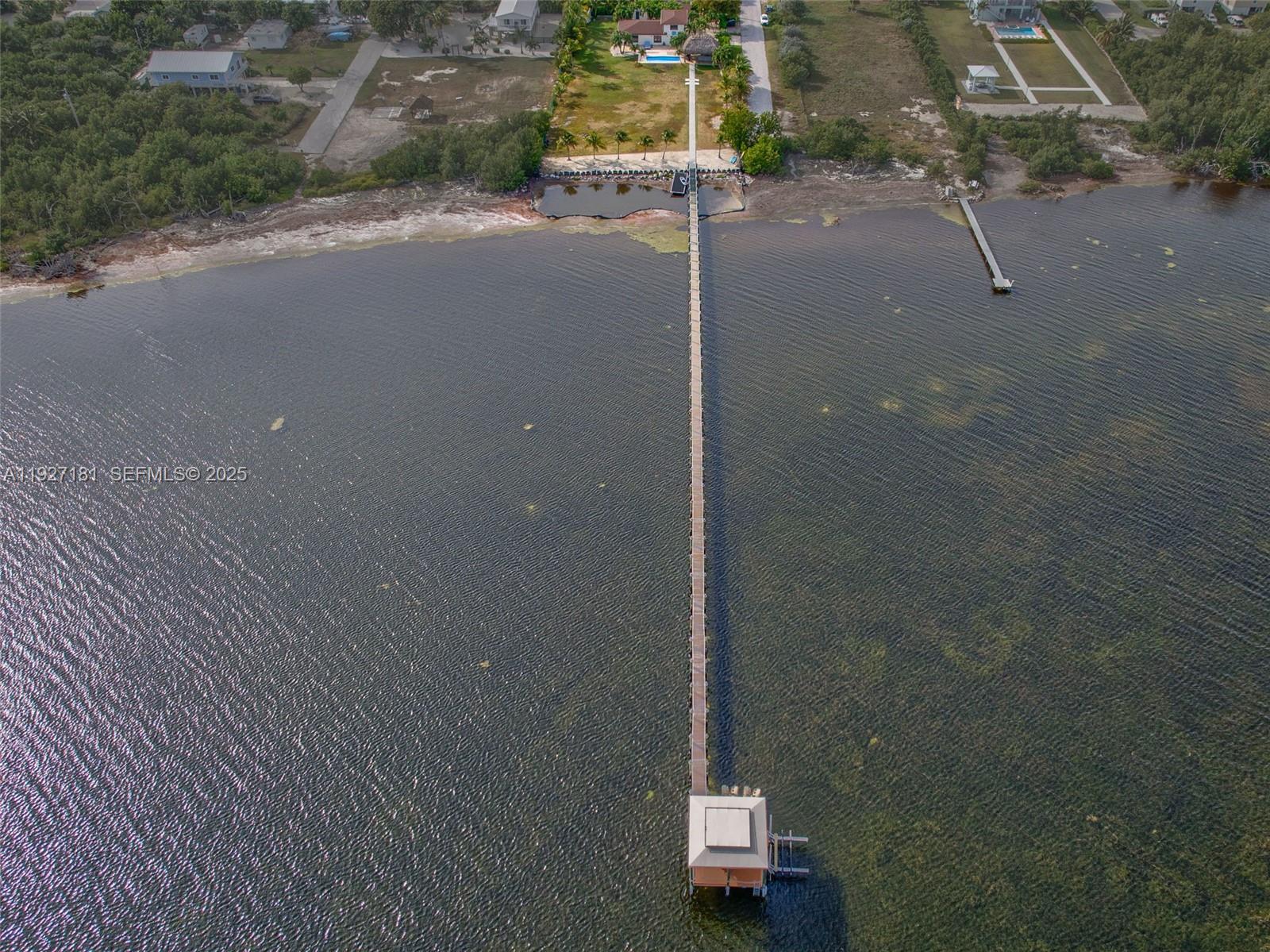 PALM VILLA - Residential