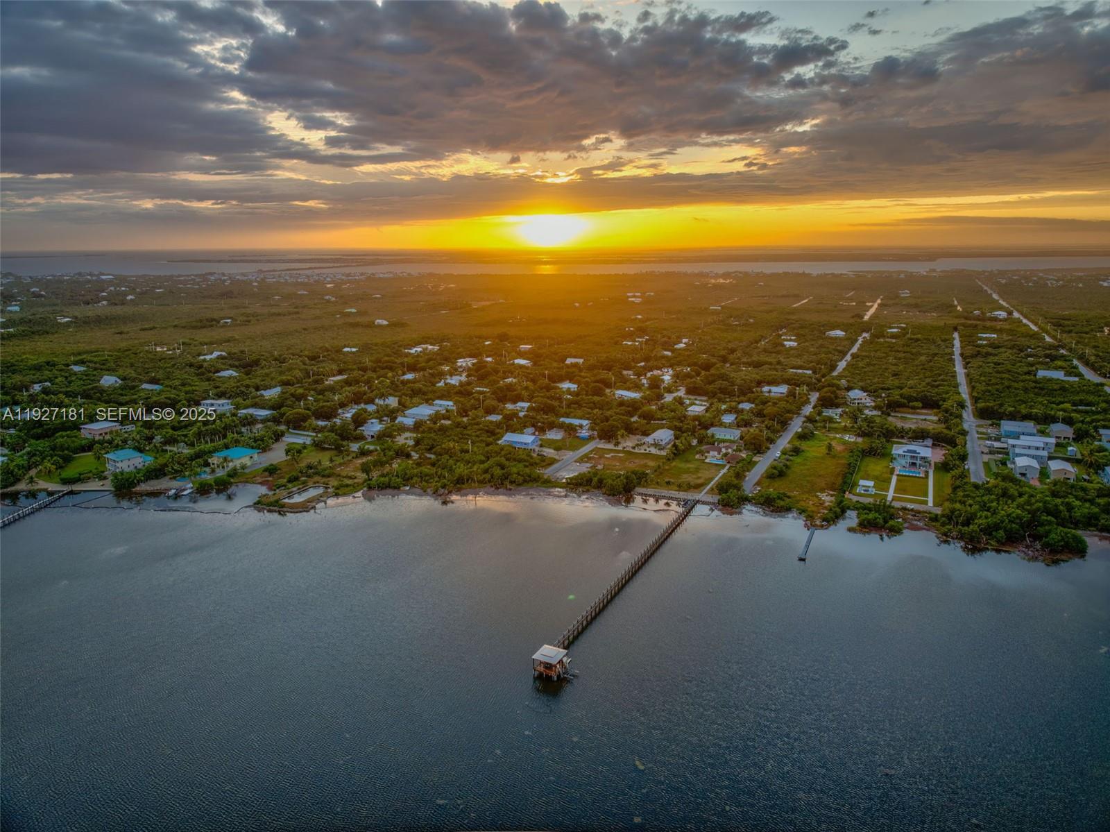 PALM VILLA - Residential