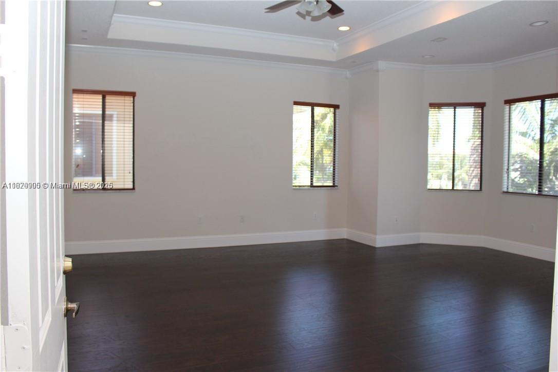 CUTLER CAY - Residential