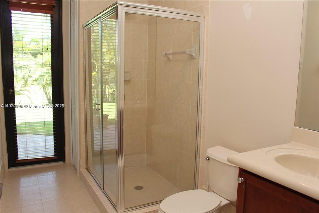 CUTLER CAY - Residential