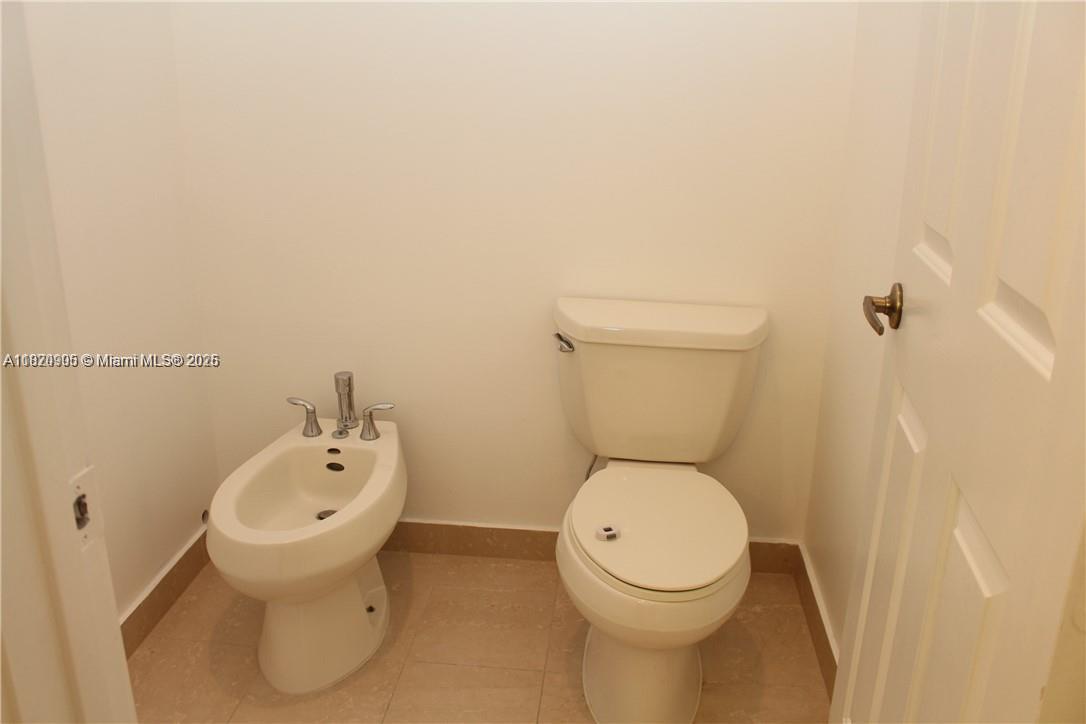 CUTLER CAY - Residential