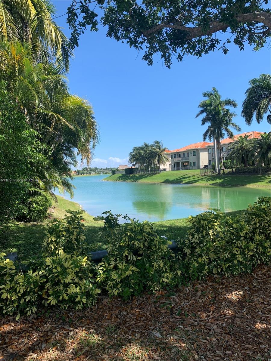 CUTLER CAY - Residential