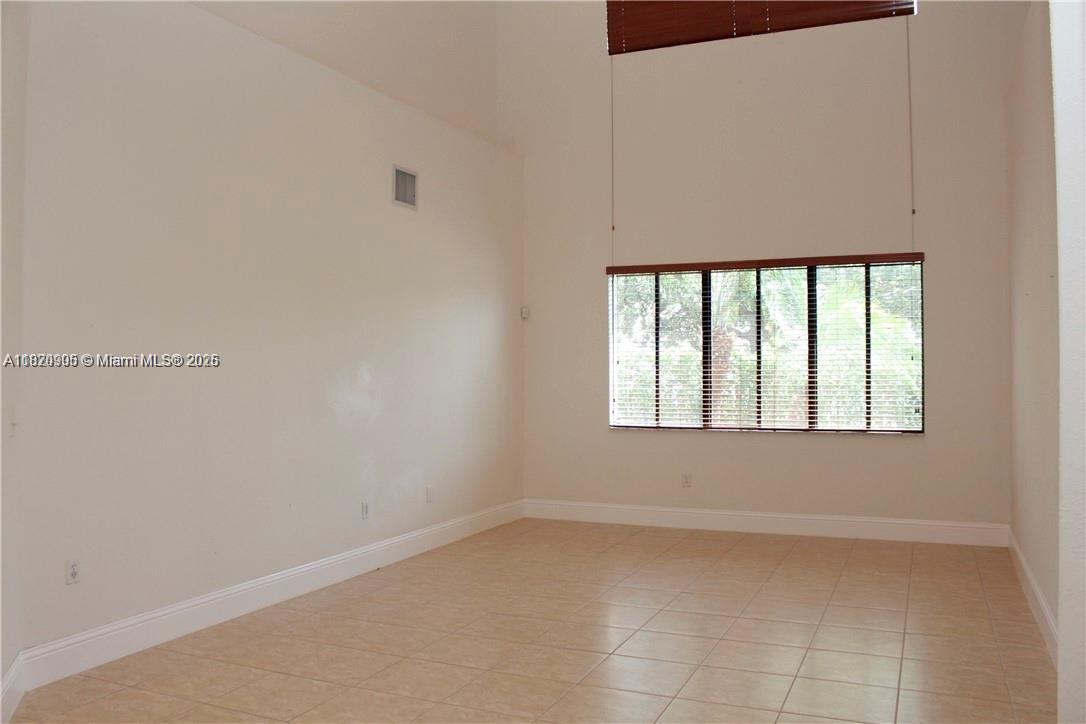 CUTLER CAY - Residential