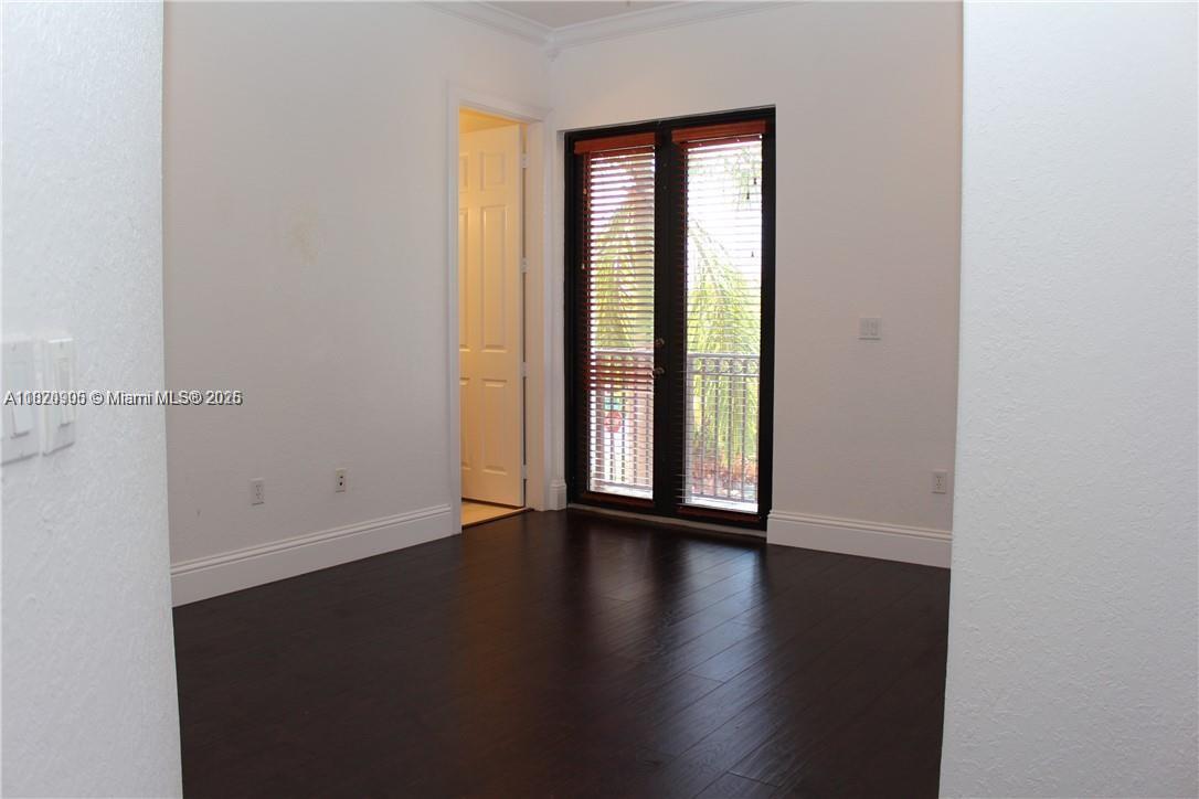 CUTLER CAY - Residential