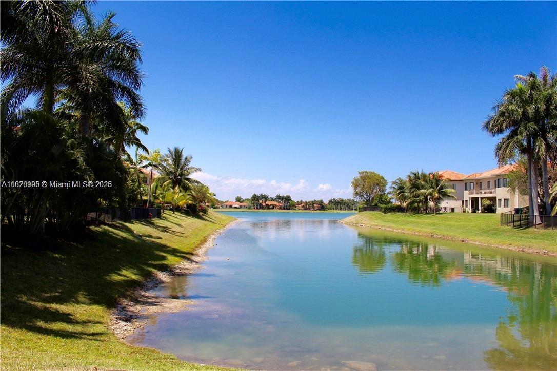 CUTLER CAY - Residential