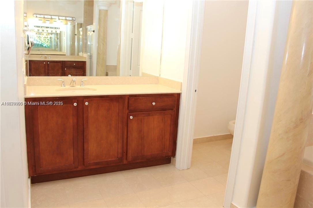 CUTLER CAY - Residential
