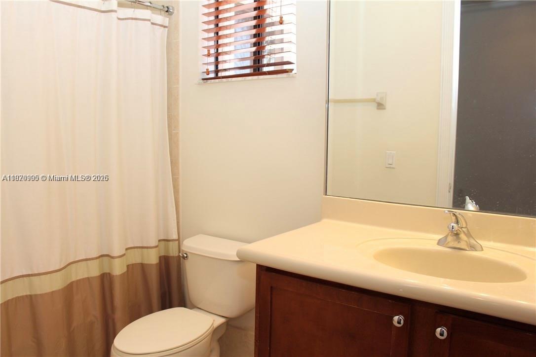 CUTLER CAY - Residential