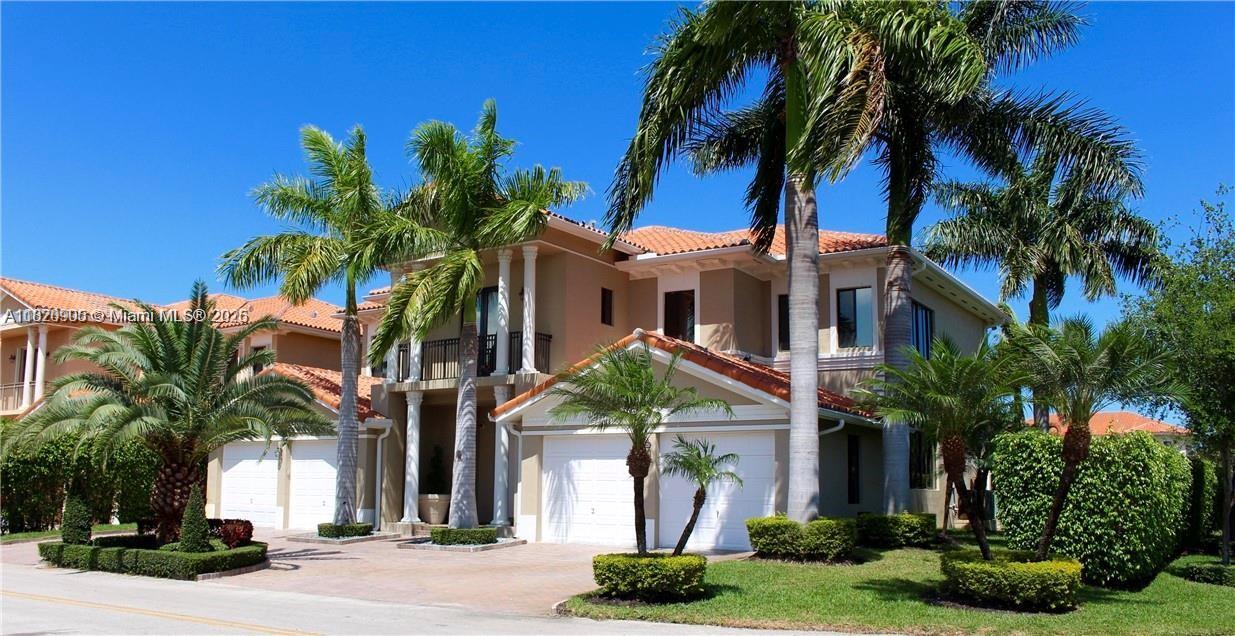 19383 SW 79th Ave, Cutler Bay, FL, 33157/$1,275,000 1 19383 SW 79th Ave