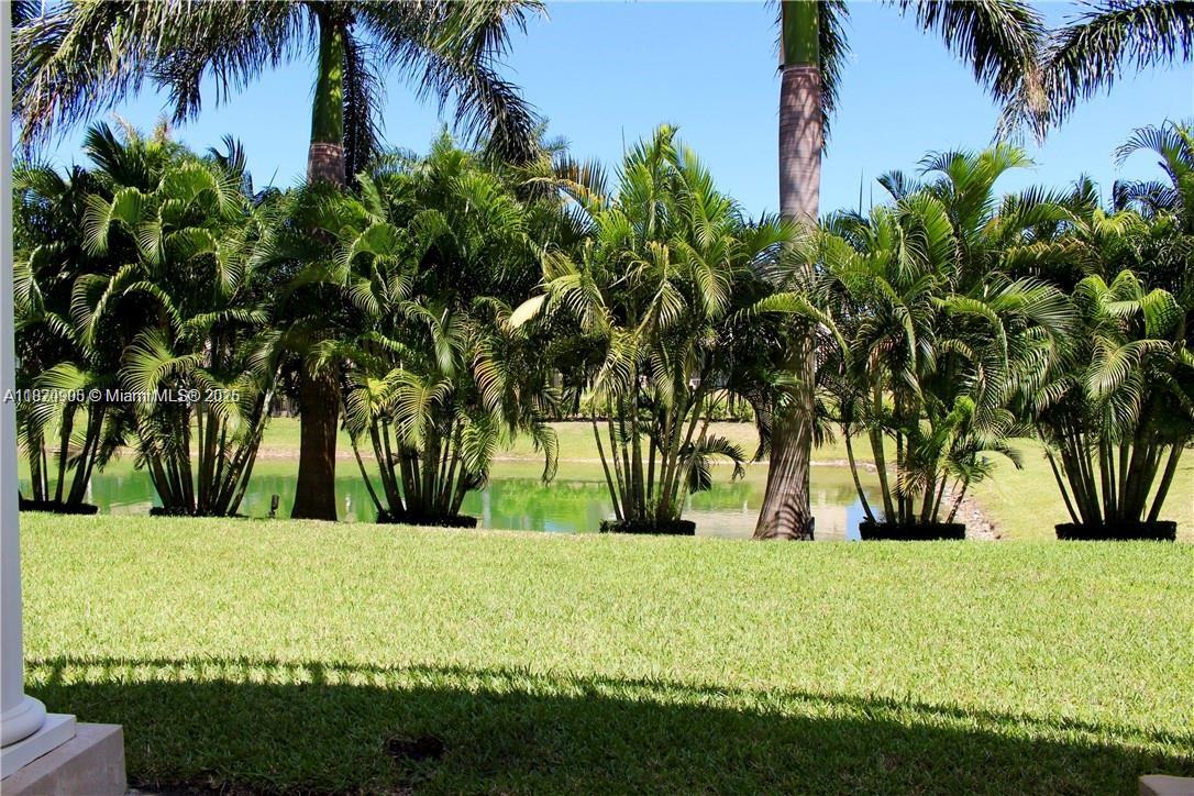 CUTLER CAY - Residential