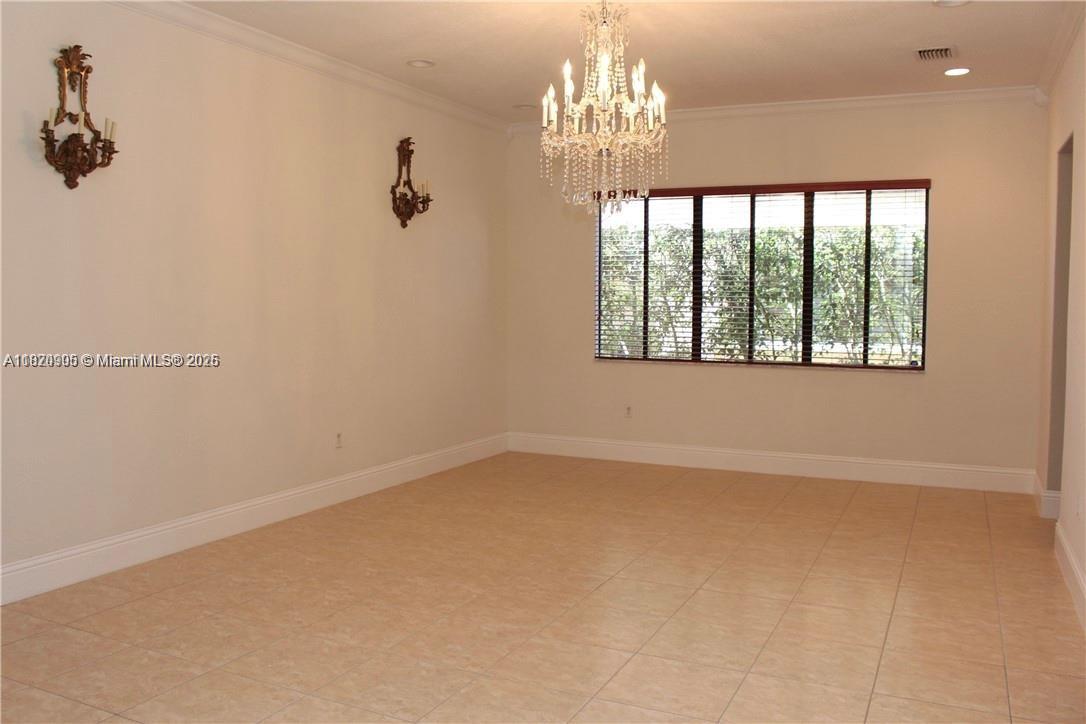 CUTLER CAY - Residential