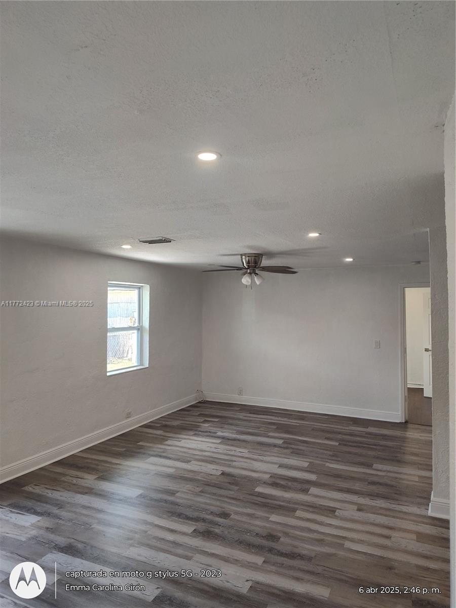 RIVIERA BEACH HEIGHTS - Residential Lease