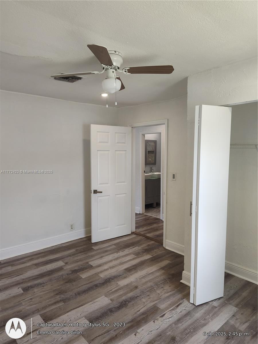 RIVIERA BEACH HEIGHTS - Residential Lease