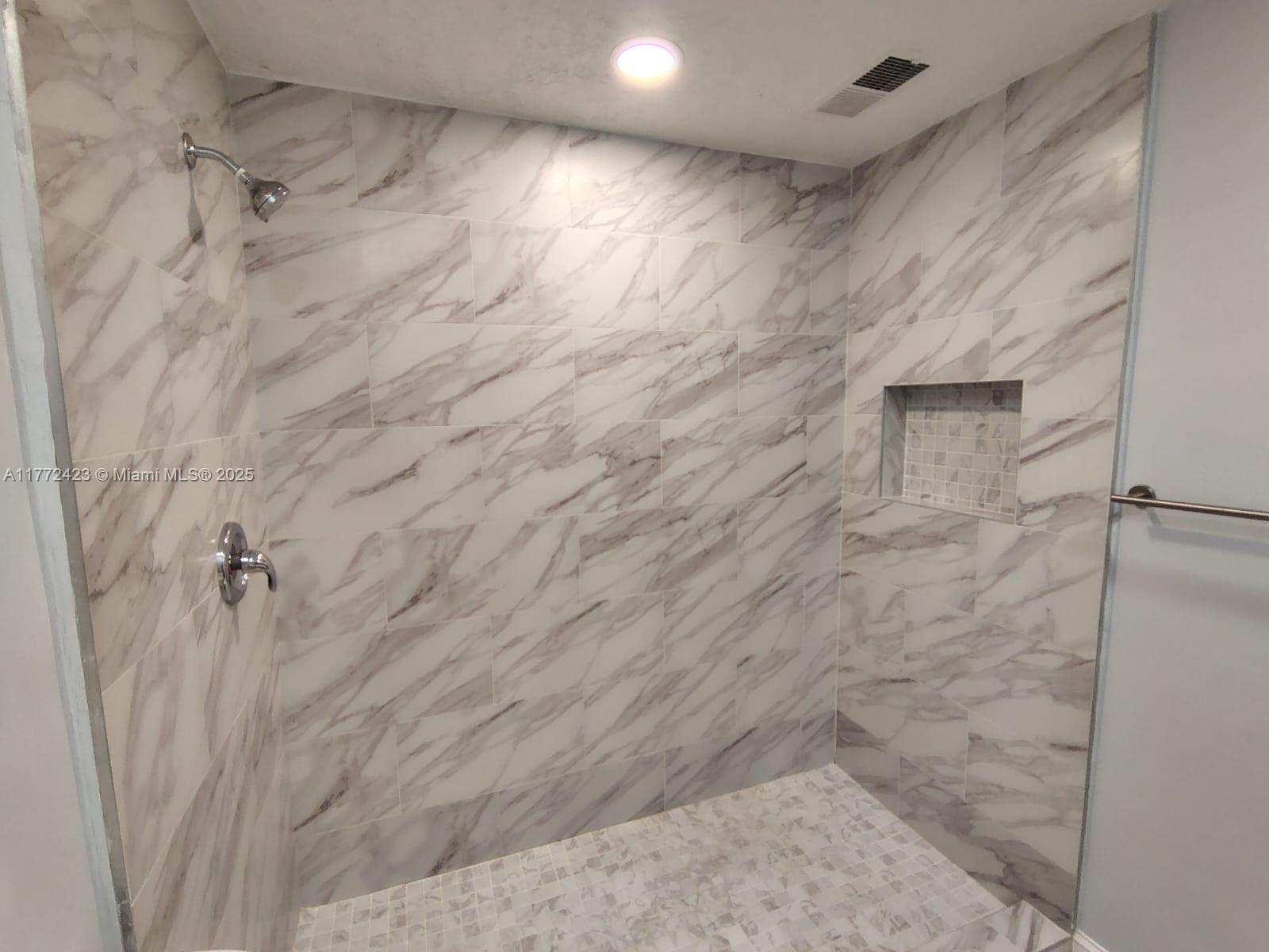 RIVIERA BEACH HEIGHTS - Residential Lease
