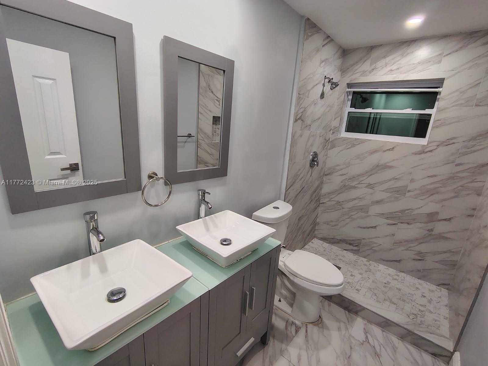 RIVIERA BEACH HEIGHTS - Residential Lease