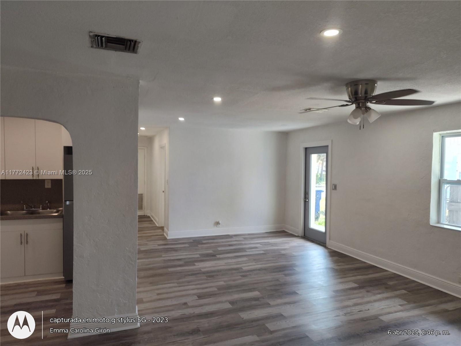 RIVIERA BEACH HEIGHTS - Residential Lease