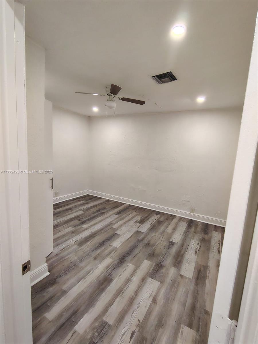 RIVIERA BEACH HEIGHTS - Residential Lease