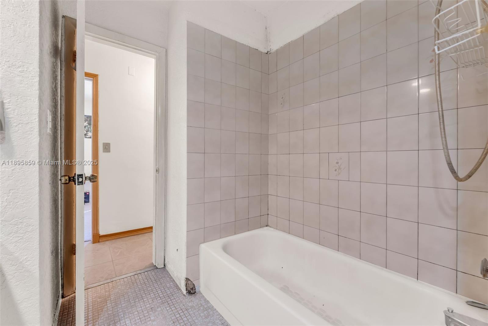 SECTION 21 BEL-AIRE - Residential