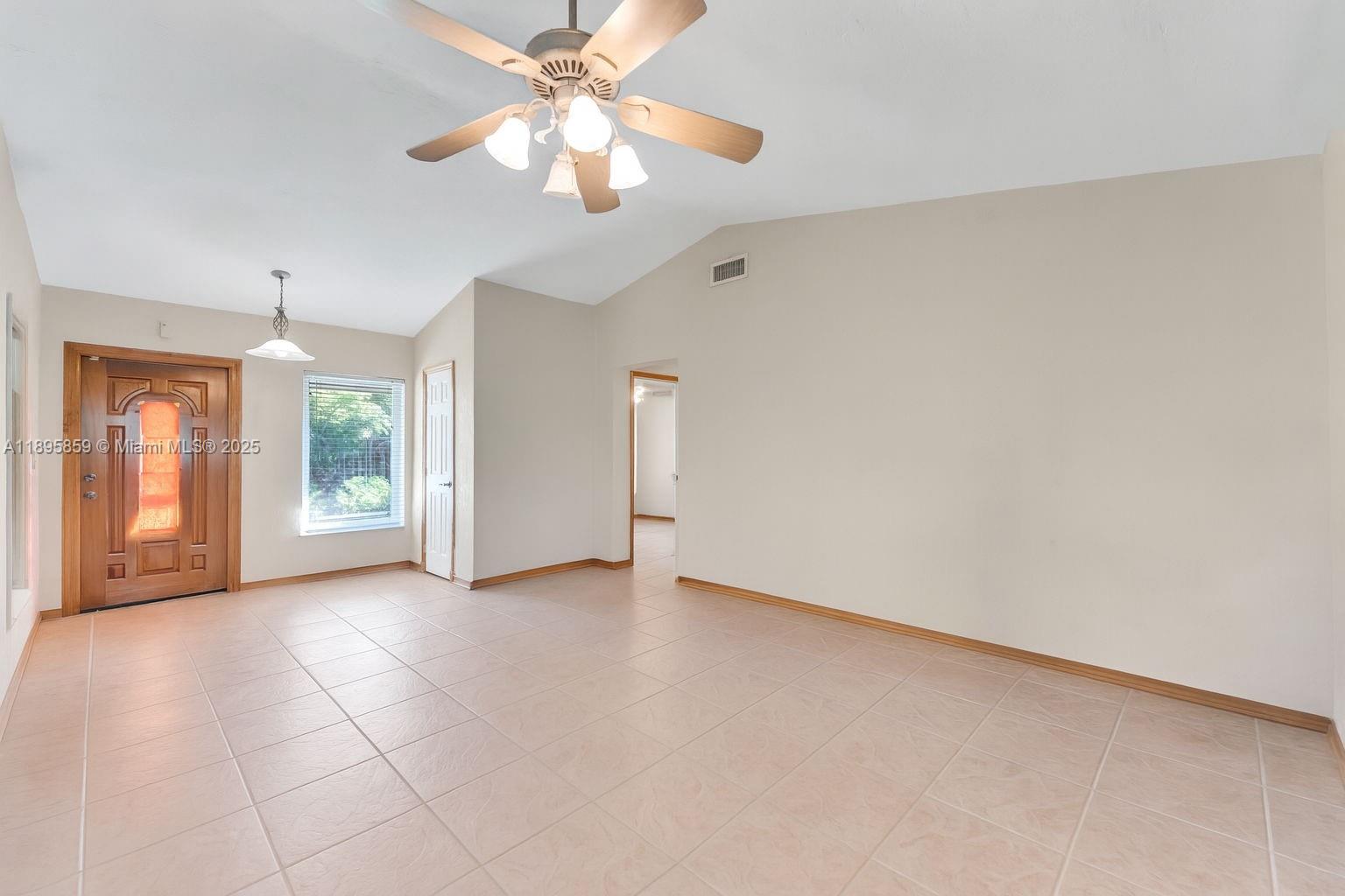 SECTION 21 BEL-AIRE - Residential