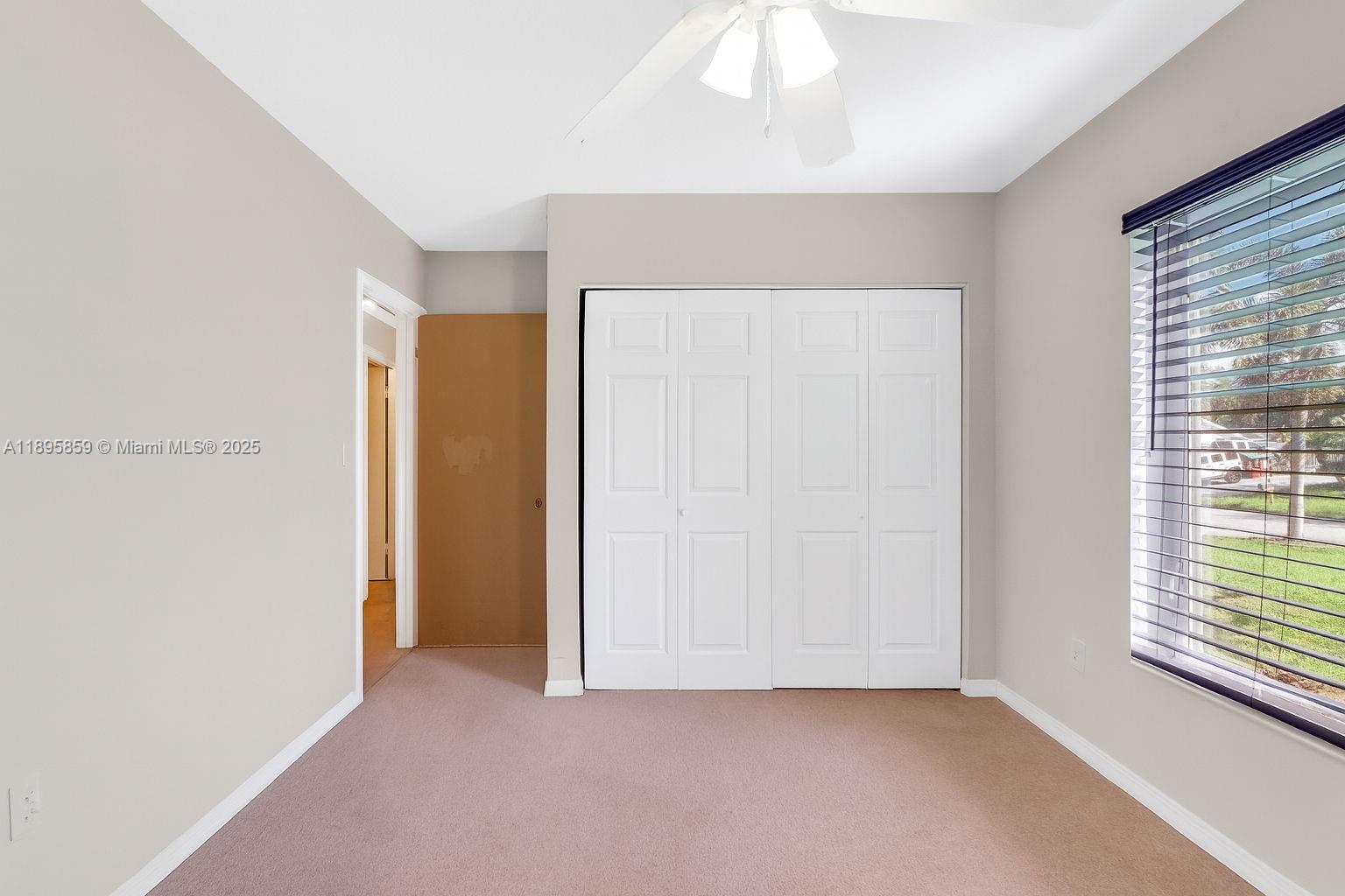 SECTION 21 BEL-AIRE - Residential