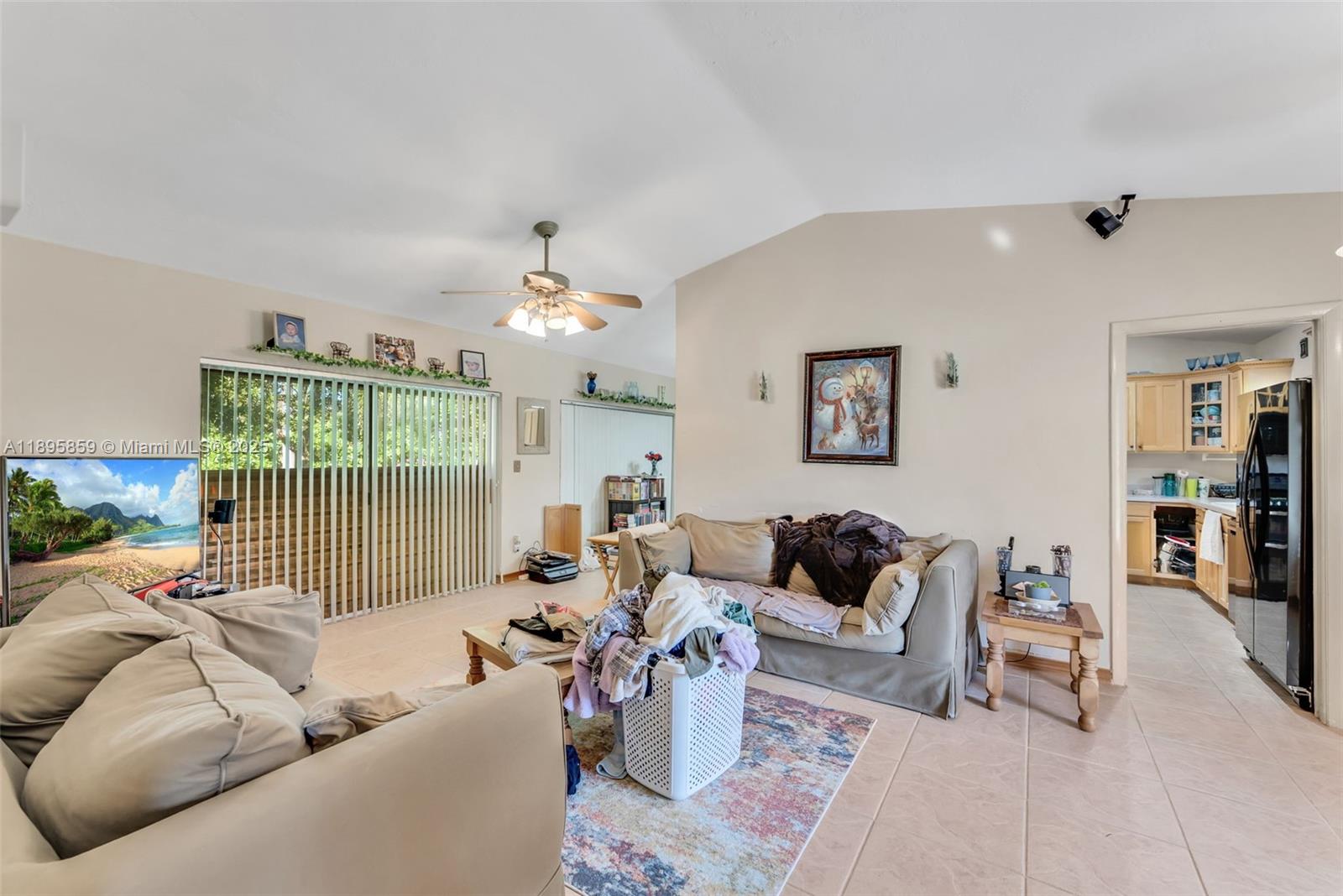 SECTION 21 BEL-AIRE - Residential