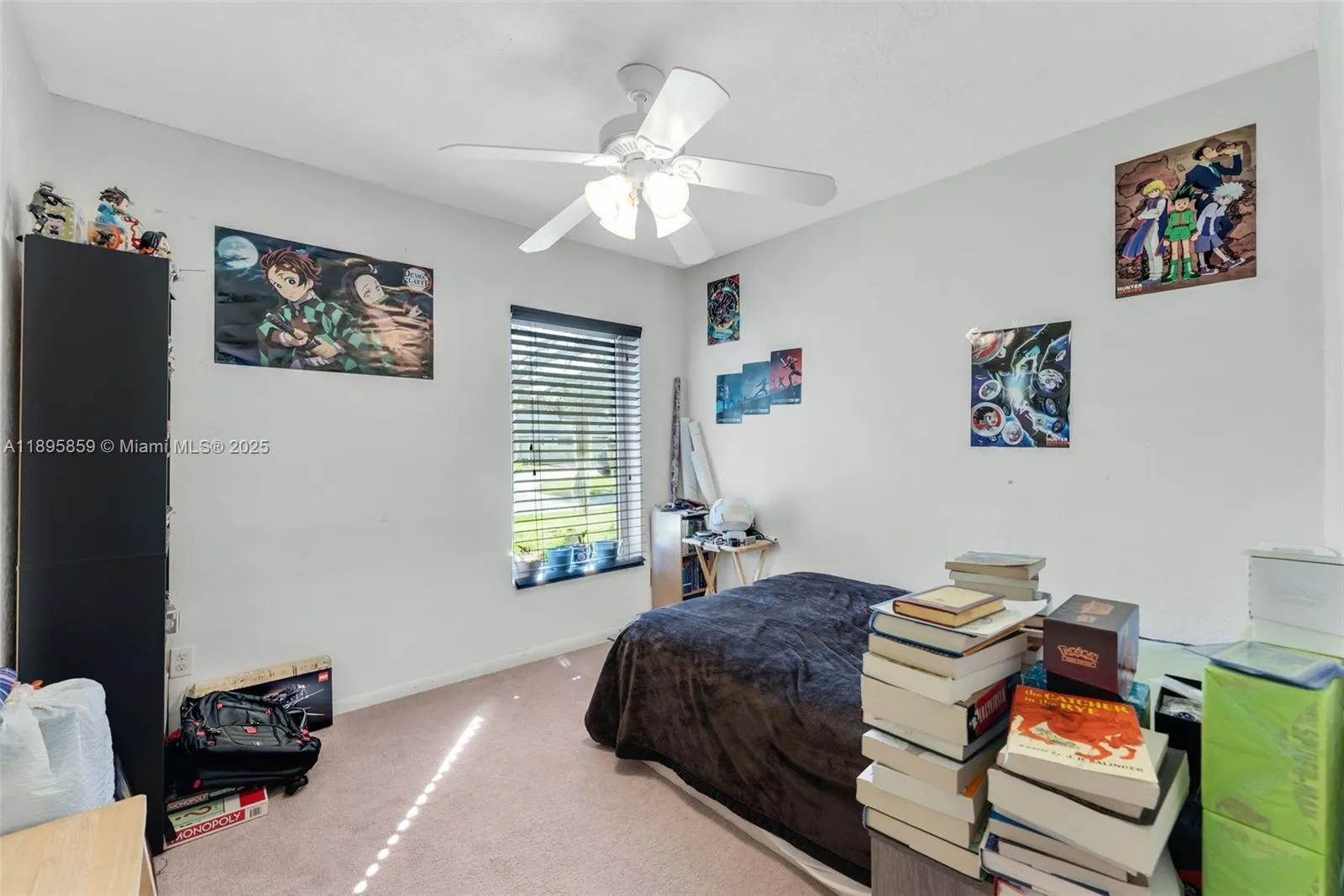 Palmetto Bay, Florida 33157, United States, 3 Bedrooms Bedrooms, ,2 BathroomsBathrooms,Residential,Active,228172