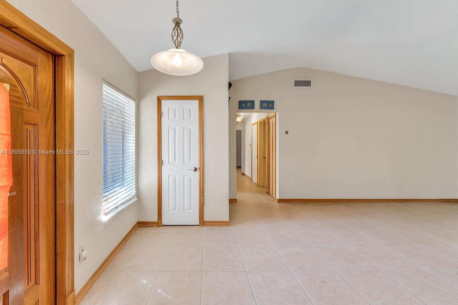 SECTION 21 BEL-AIRE - Residential