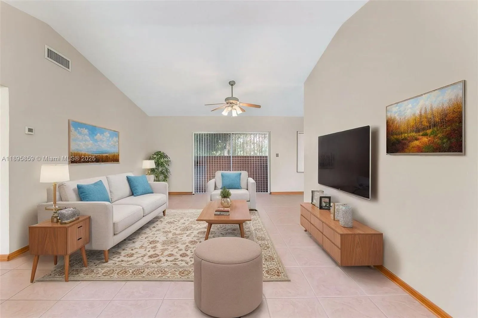 Palmetto Bay, Florida 33157, United States, 3 Bedrooms Bedrooms, ,2 BathroomsBathrooms,Residential,Active,228172