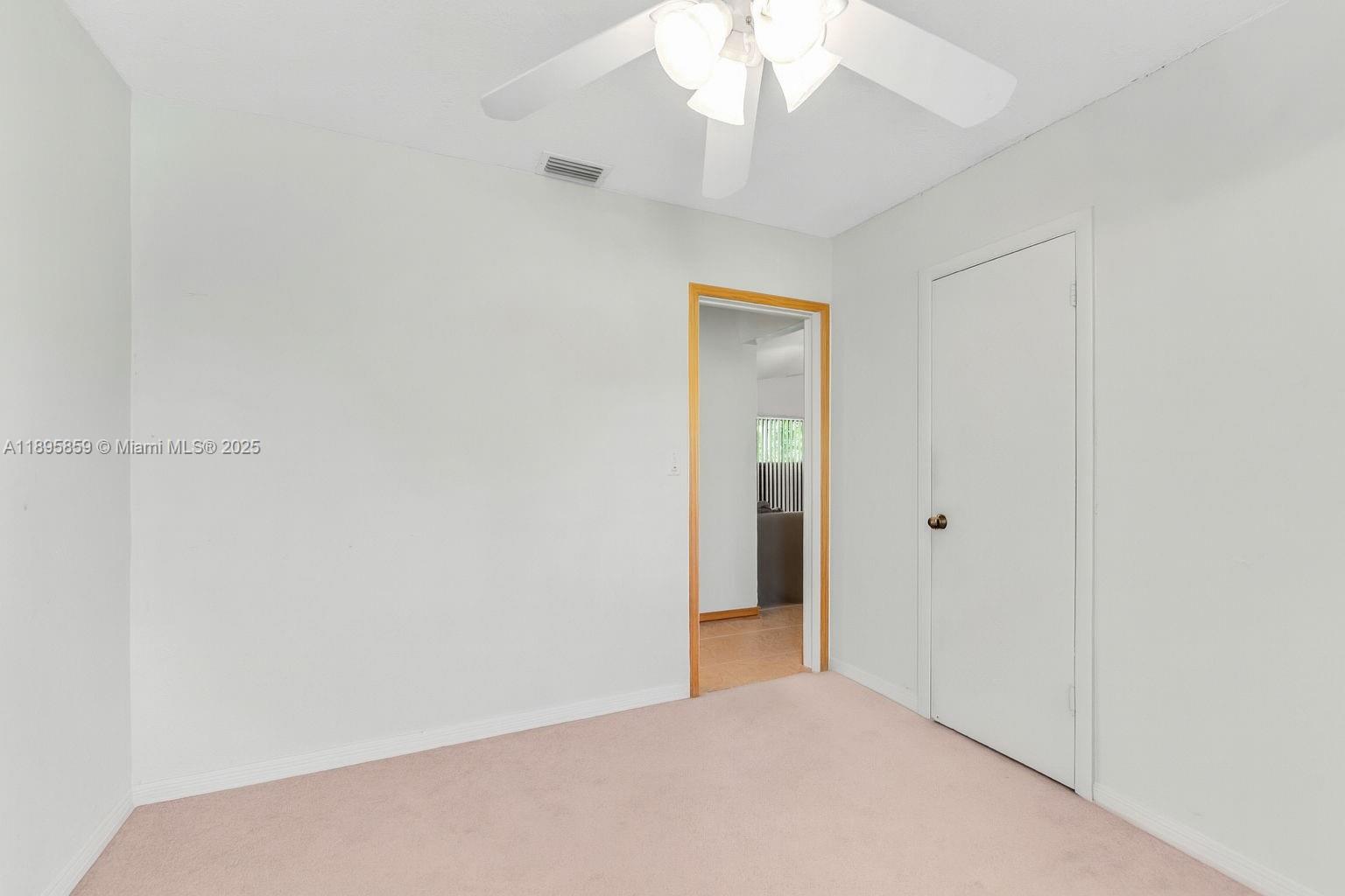 SECTION 21 BEL-AIRE - Residential