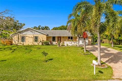 18102 SW 88th Pl Palmetto Bay FL 33157