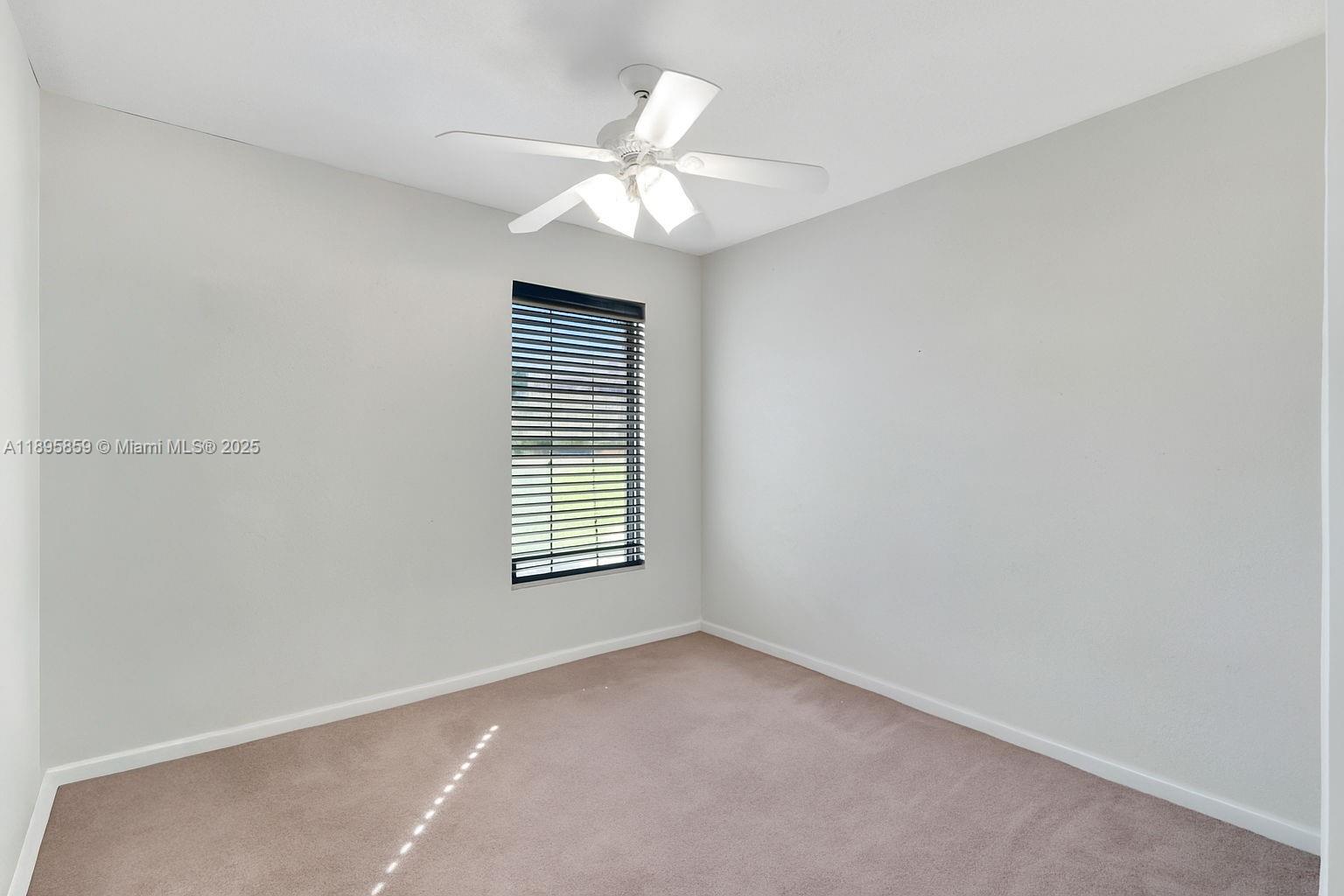SECTION 21 BEL-AIRE - Residential