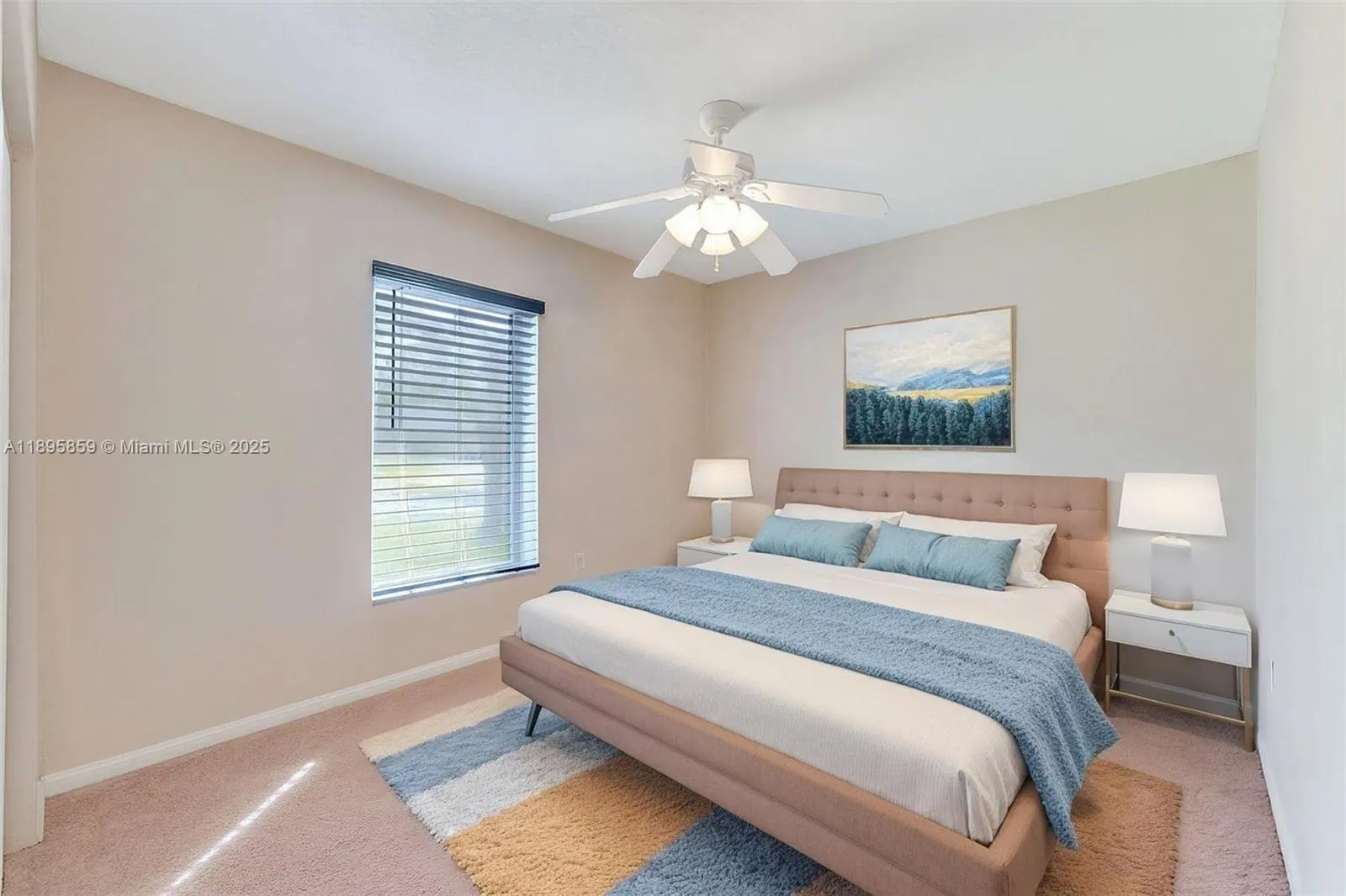 Palmetto Bay, Florida 33157, United States, 3 Bedrooms Bedrooms, ,2 BathroomsBathrooms,Residential,Active,228172