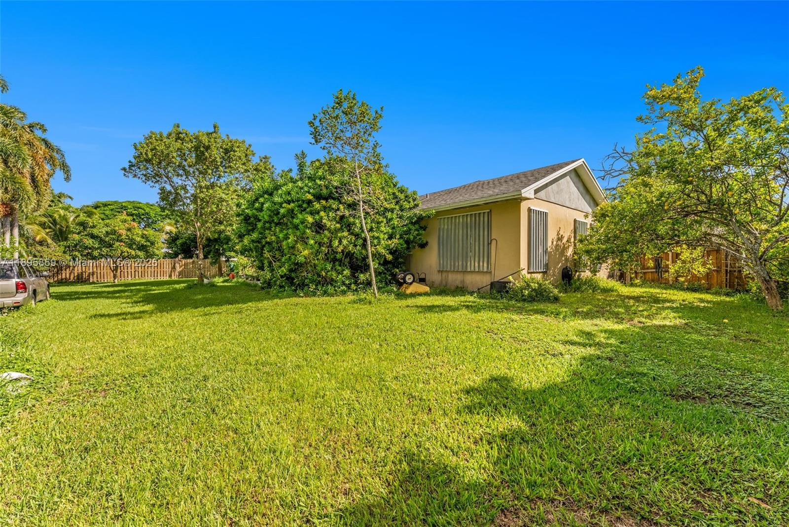 18102 SW 88th Pl