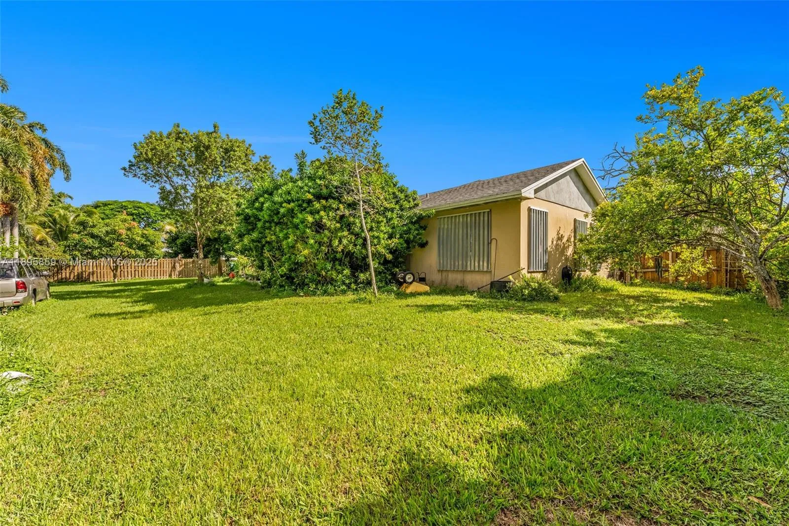 Palmetto Bay, Florida 33157, United States, 3 Bedrooms Bedrooms, ,2 BathroomsBathrooms,Residential,Active,228172