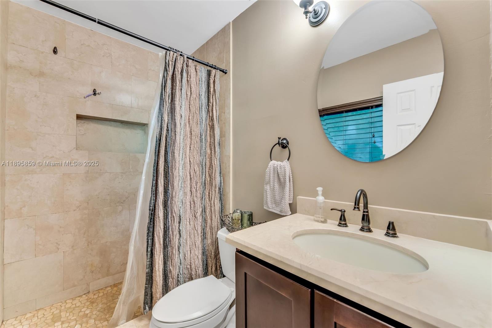 SECTION 21 BEL-AIRE - Residential