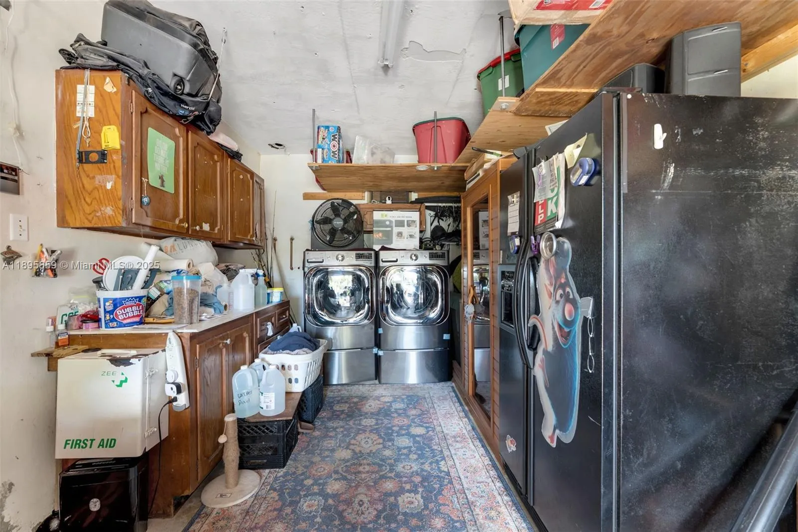 Palmetto Bay, Florida 33157, United States, 3 Bedrooms Bedrooms, ,2 BathroomsBathrooms,Residential,Active,228172