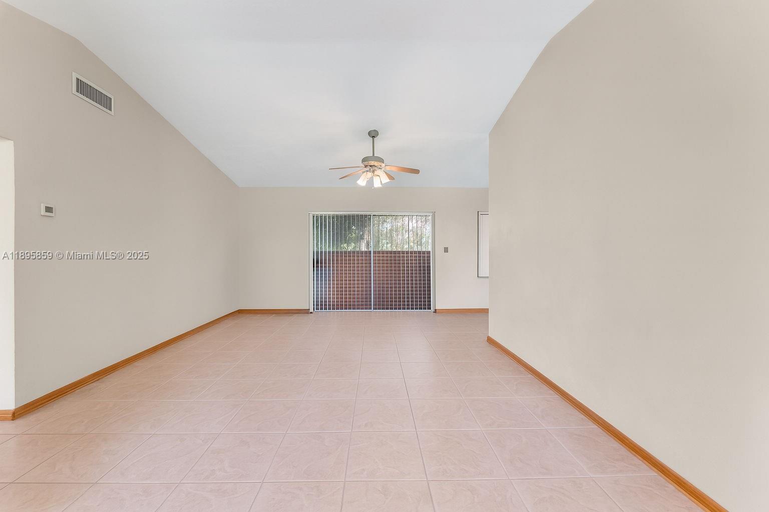 SECTION 21 BEL-AIRE - Residential
