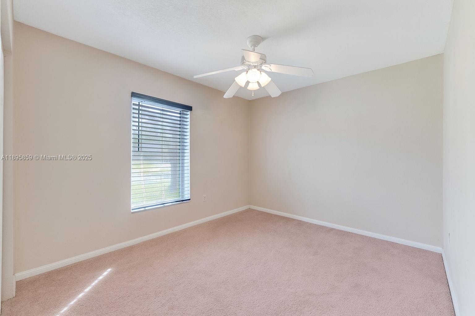 SECTION 21 BEL-AIRE - Residential