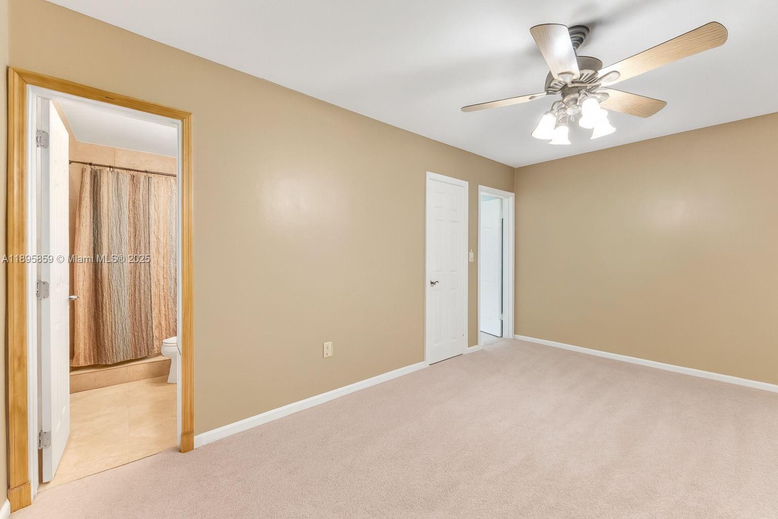 SECTION 21 BEL-AIRE - Residential