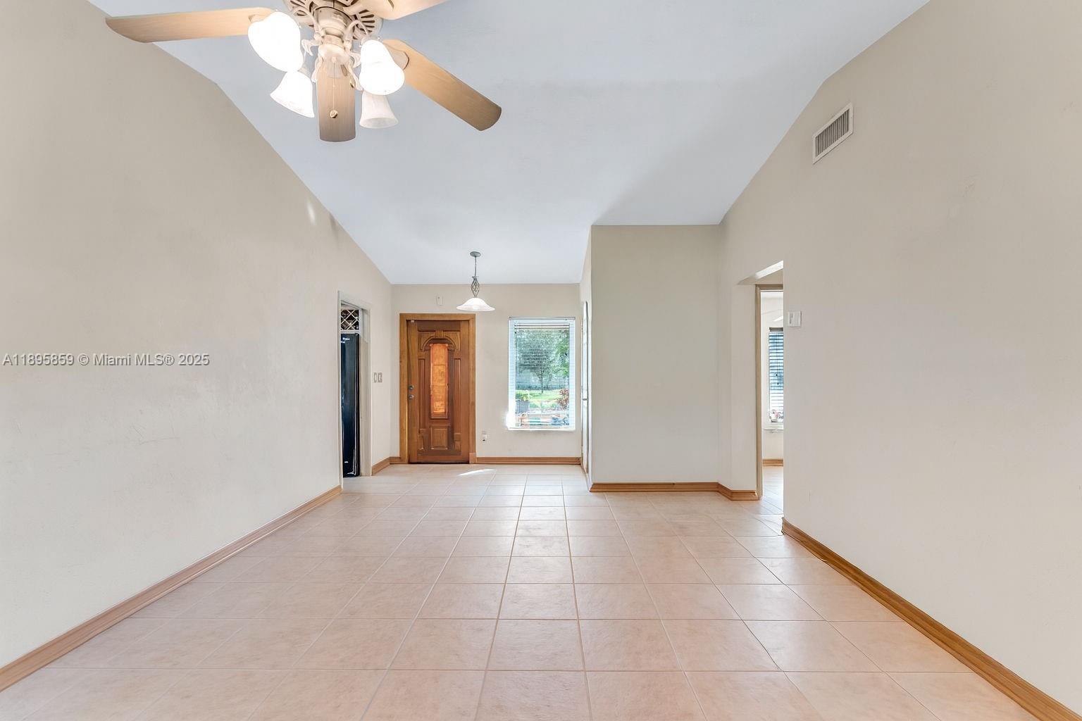 SECTION 21 BEL-AIRE - Residential