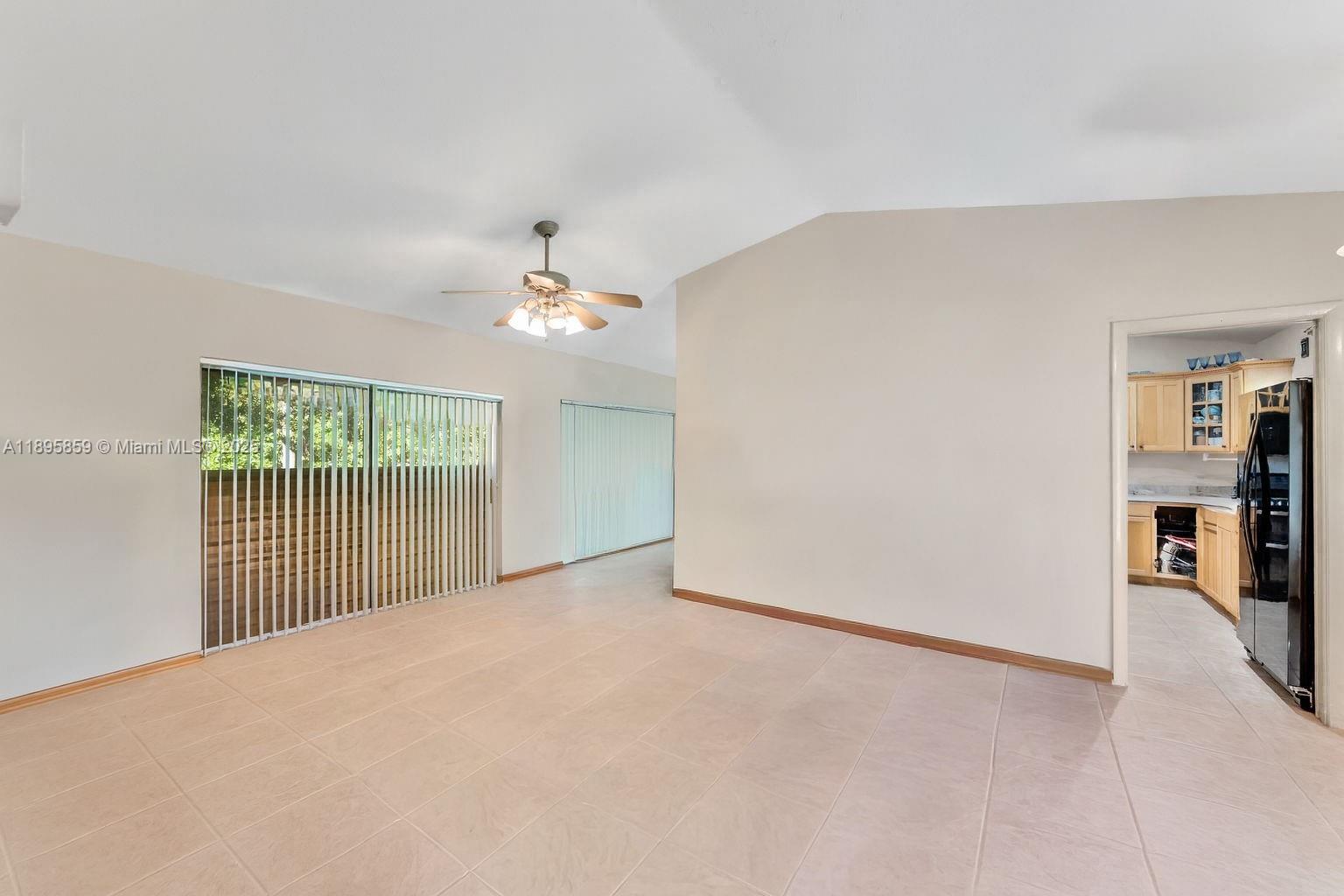 SECTION 21 BEL-AIRE - Residential
