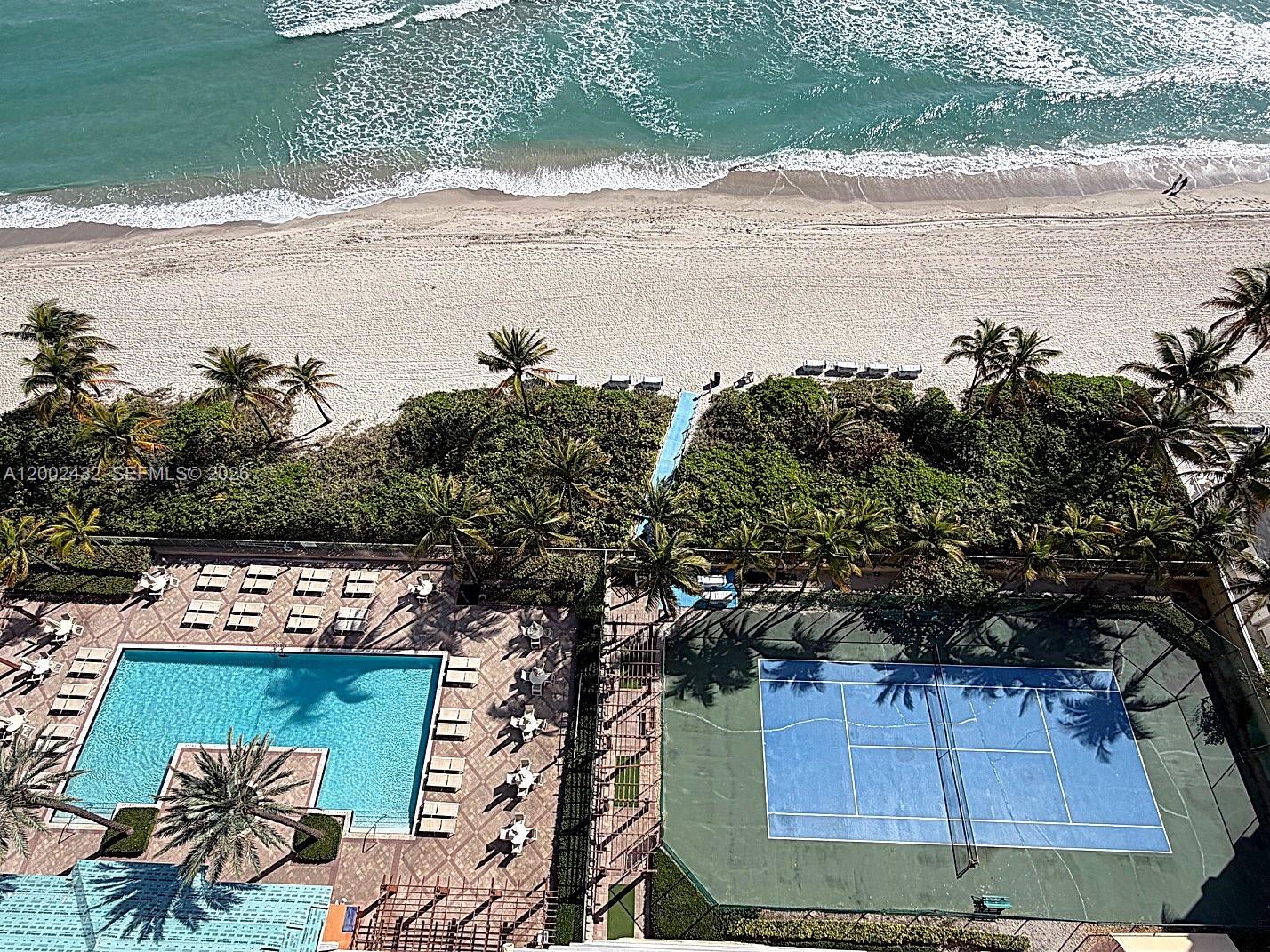 2080 S Ocean Dr MPH12