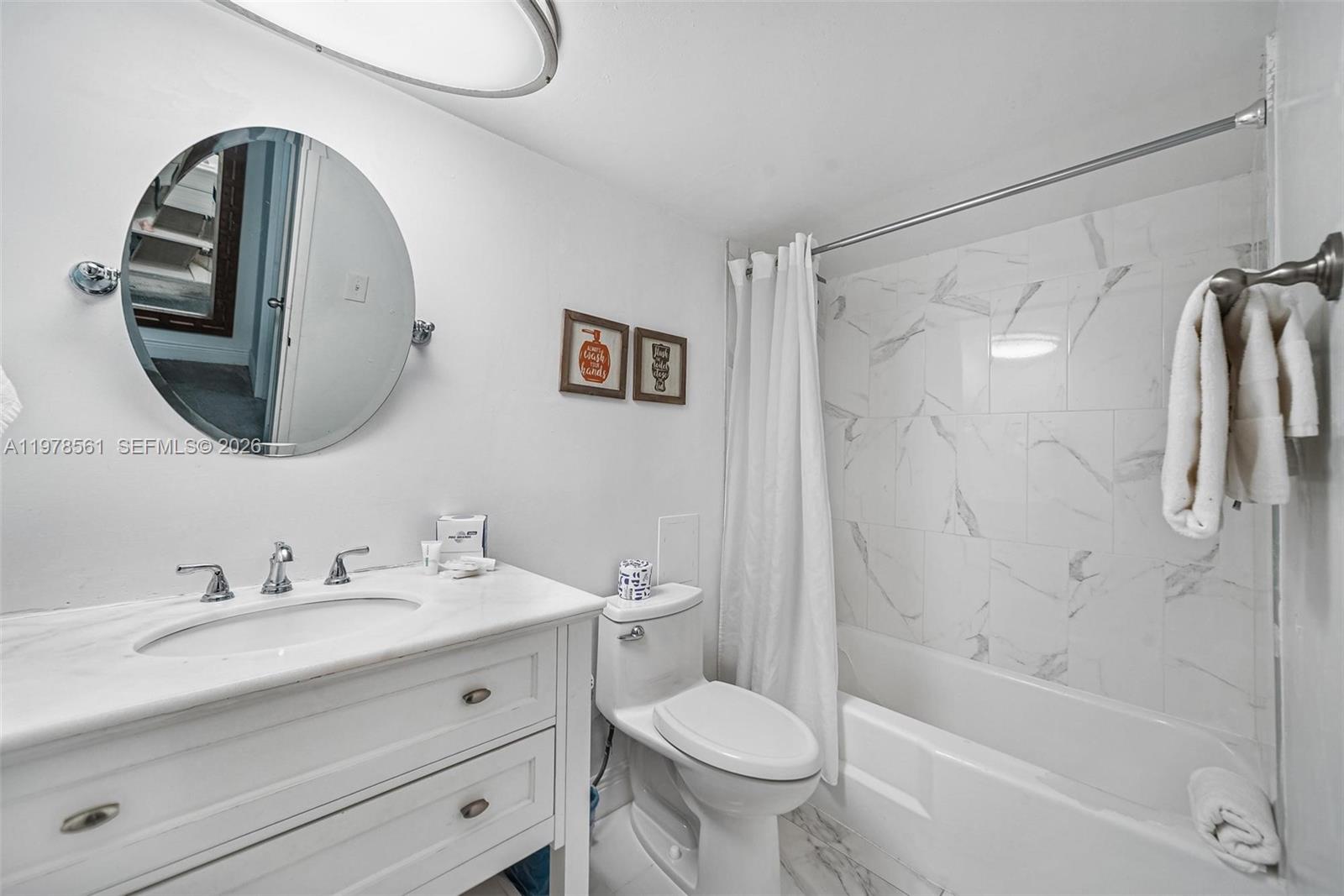 AMD PL OF FIRST OCEAN FRO - Residential Lease