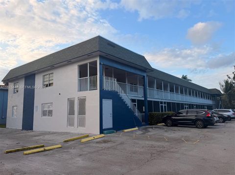 The Best Real Estate Deals in South Florida for Cash Buyers by AI Search 2905 Pierce St 17 Hollywood FL 33020