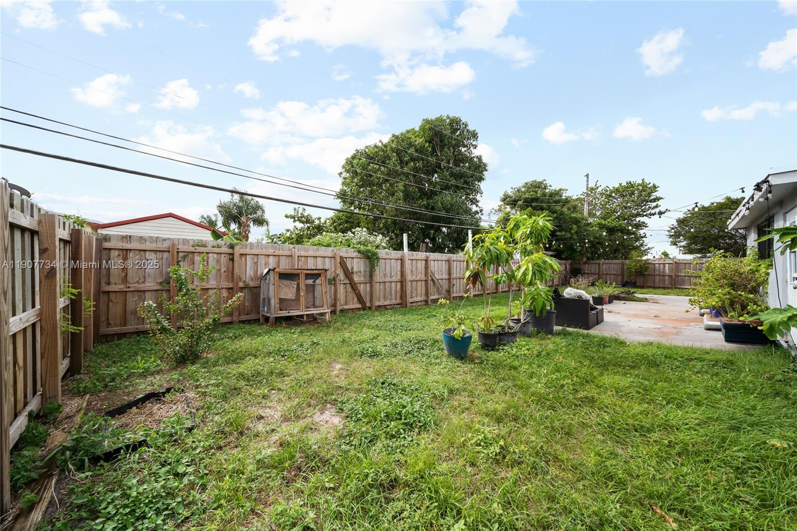 LIBERTY PARK ESTATES SEC - Residential