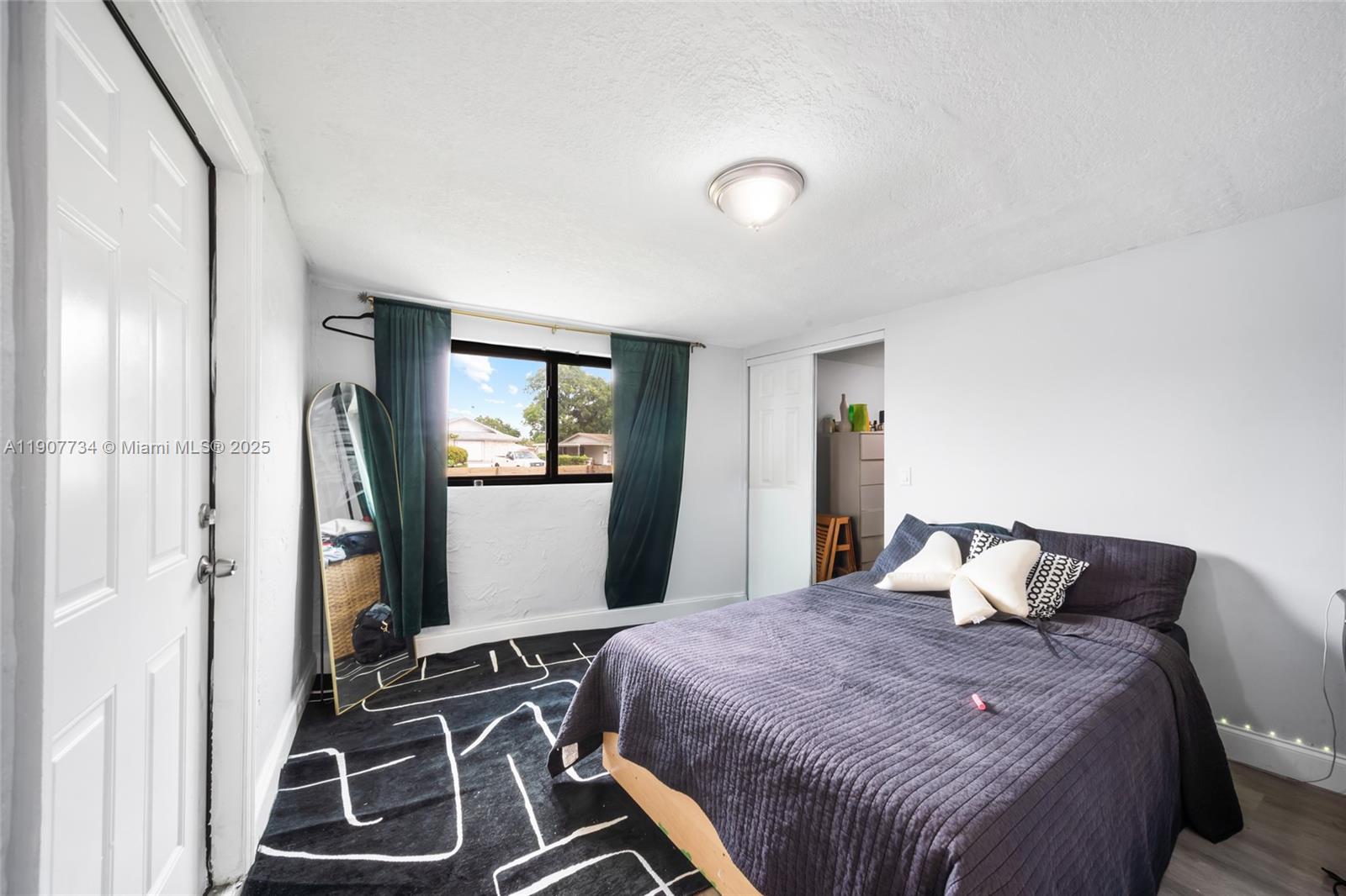 LIBERTY PARK ESTATES SEC - Residential