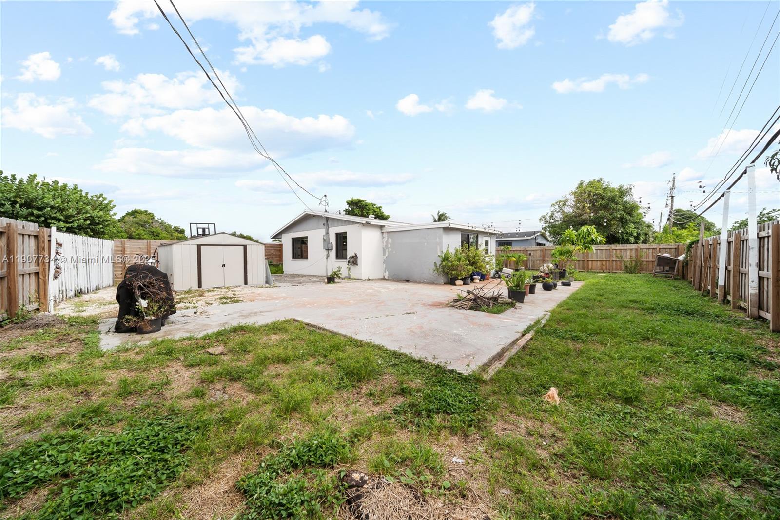 LIBERTY PARK ESTATES SEC - Residential