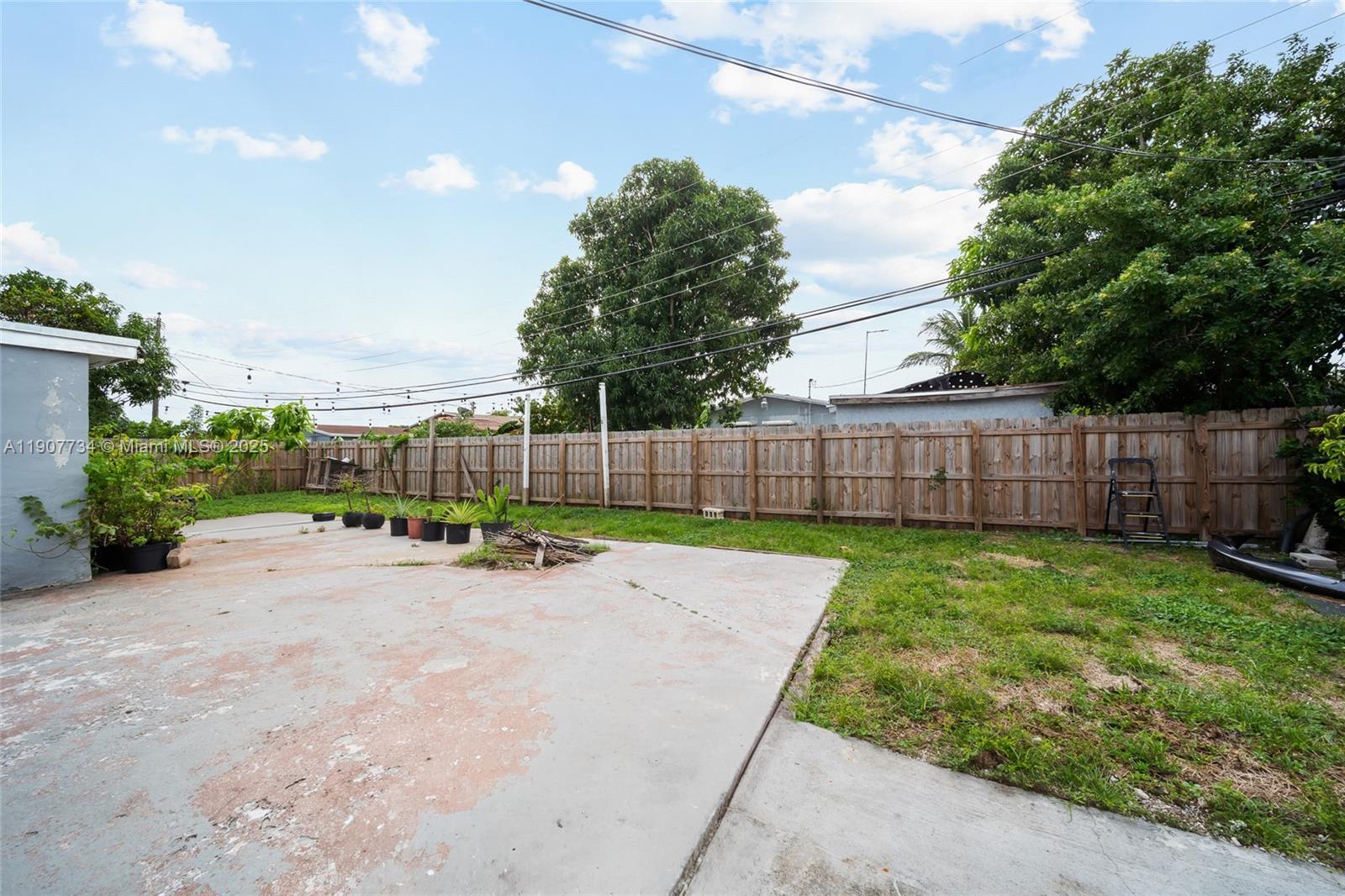 LIBERTY PARK ESTATES SEC - Residential