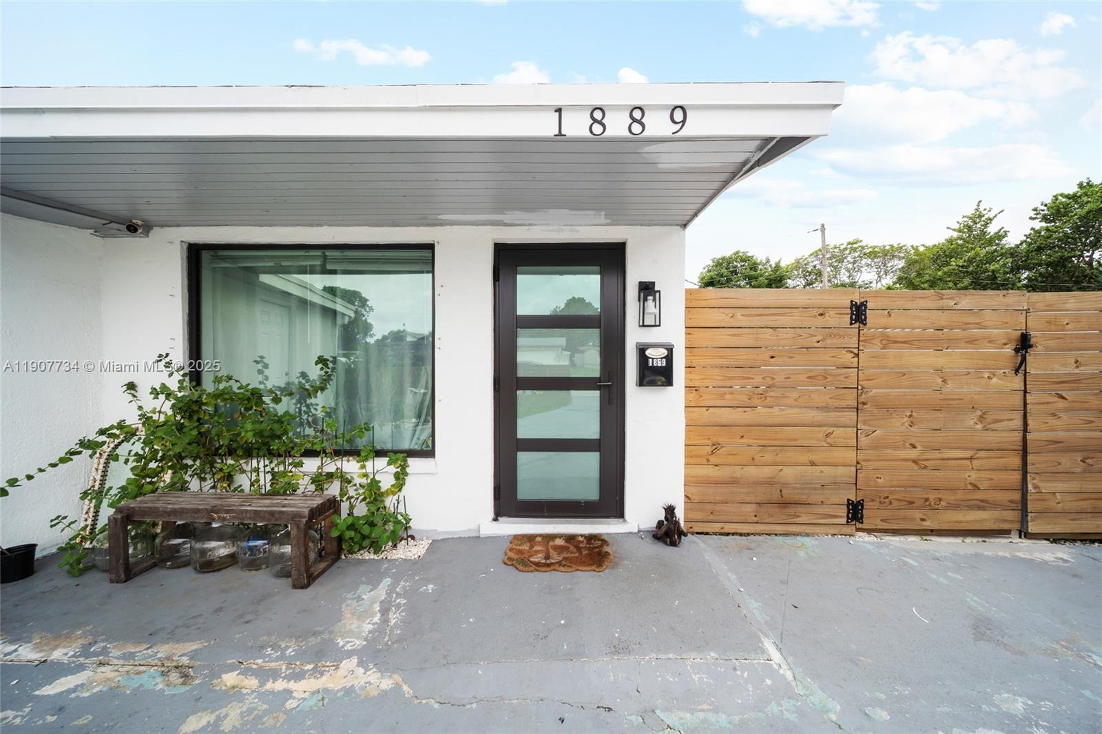 LIBERTY PARK ESTATES SEC - Residential